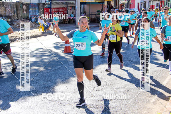 Buy your photos of the eventTreino S Marcas Outlet Mizuno on Fotop