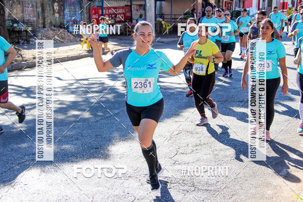 Buy your photos of the eventTreino S Marcas Outlet Mizuno on Fotop