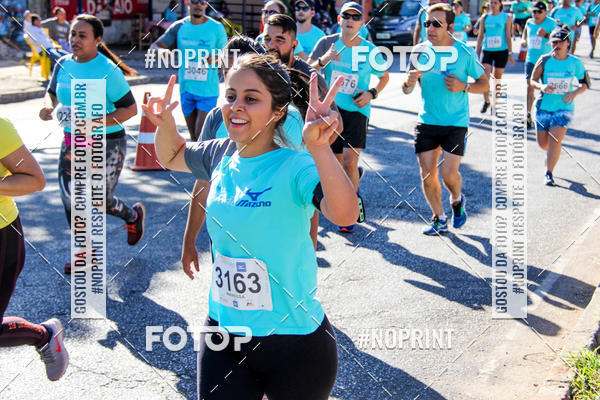 Buy your photos of the eventTreino S Marcas Outlet Mizuno on Fotop