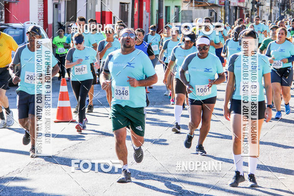 Buy your photos of the eventTreino S Marcas Outlet Mizuno on Fotop