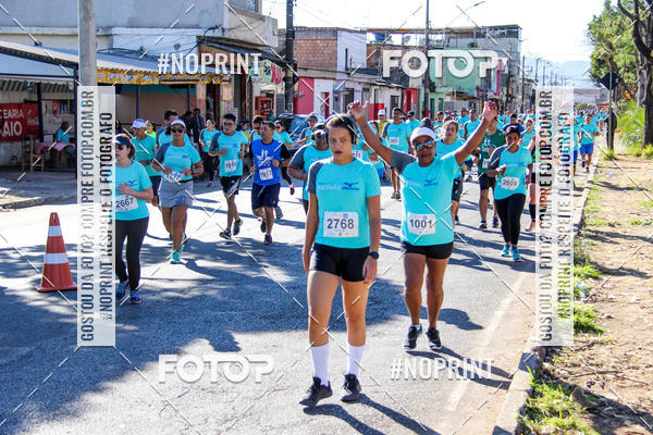 Buy your photos of the eventTreino S Marcas Outlet Mizuno on Fotop