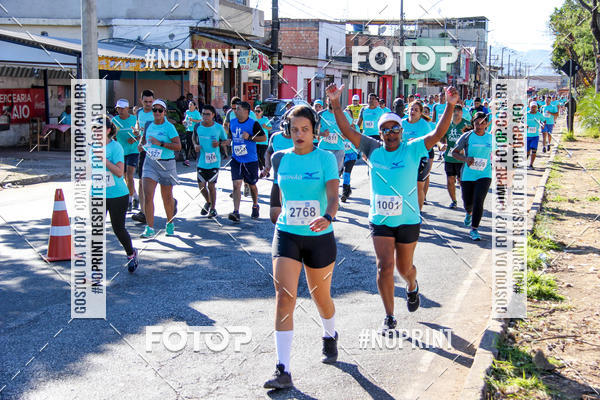 Buy your photos of the eventTreino S Marcas Outlet Mizuno on Fotop