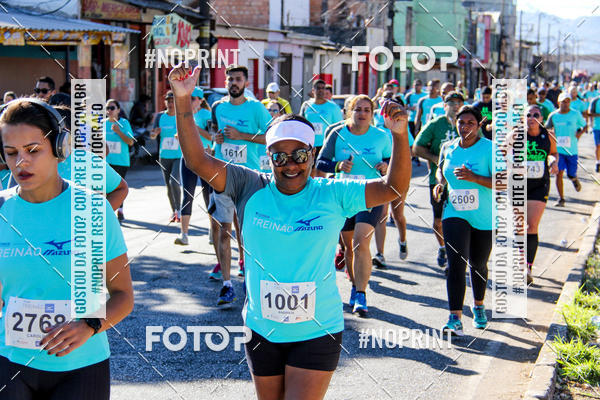 Buy your photos of the eventTreino S Marcas Outlet Mizuno on Fotop