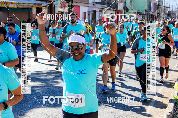 Buy your photos of the eventTreino S Marcas Outlet Mizuno on Fotop