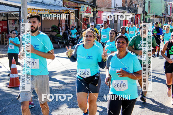 Buy your photos of the eventTreino S Marcas Outlet Mizuno on Fotop