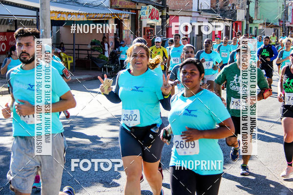 Buy your photos of the eventTreino S Marcas Outlet Mizuno on Fotop