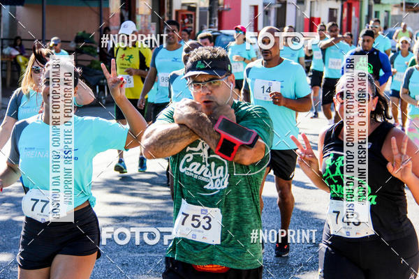 Buy your photos of the eventTreino S Marcas Outlet Mizuno on Fotop