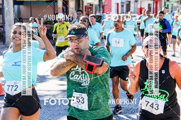 Buy your photos of the eventTreino S Marcas Outlet Mizuno on Fotop