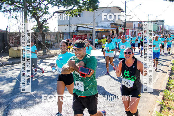 Buy your photos of the eventTreino S Marcas Outlet Mizuno on Fotop