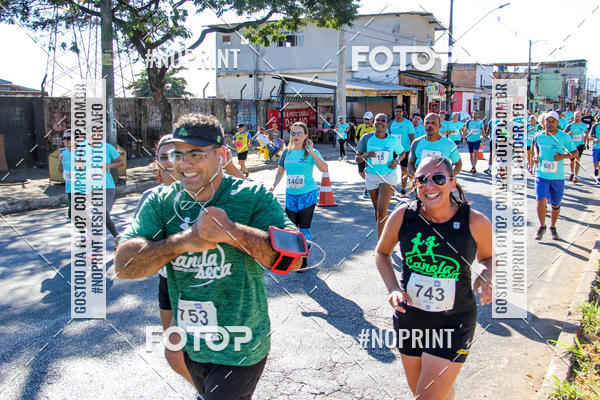 Buy your photos of the eventTreino S Marcas Outlet Mizuno on Fotop