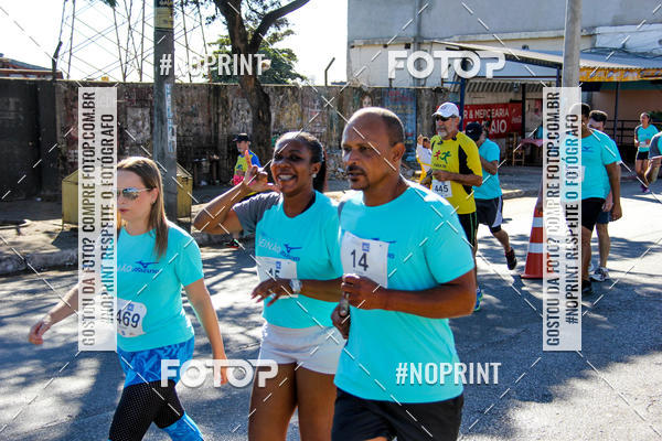 Buy your photos of the eventTreino S Marcas Outlet Mizuno on Fotop