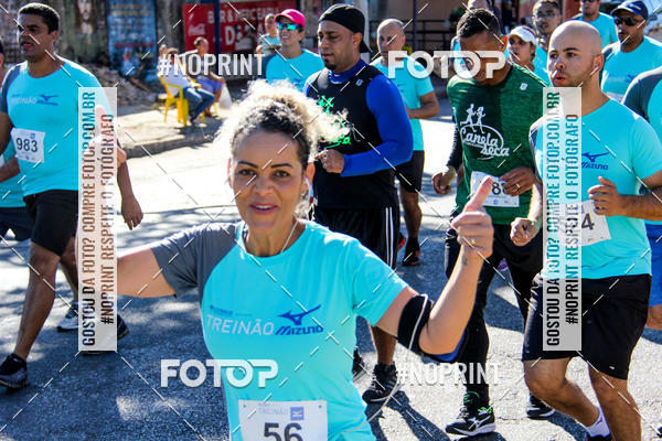 Buy your photos of the eventTreino S Marcas Outlet Mizuno on Fotop