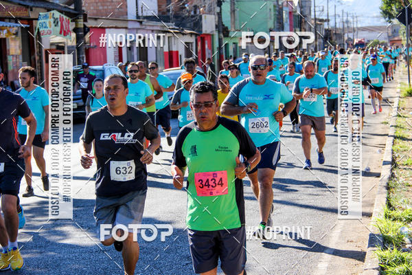 Buy your photos of the eventTreino S Marcas Outlet Mizuno on Fotop
