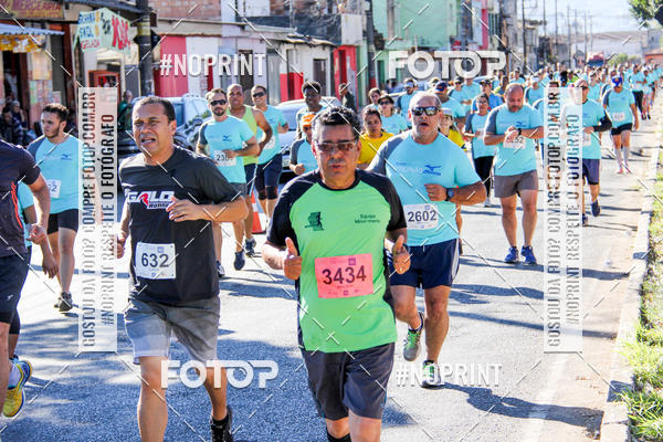 Buy your photos of the eventTreino S Marcas Outlet Mizuno on Fotop