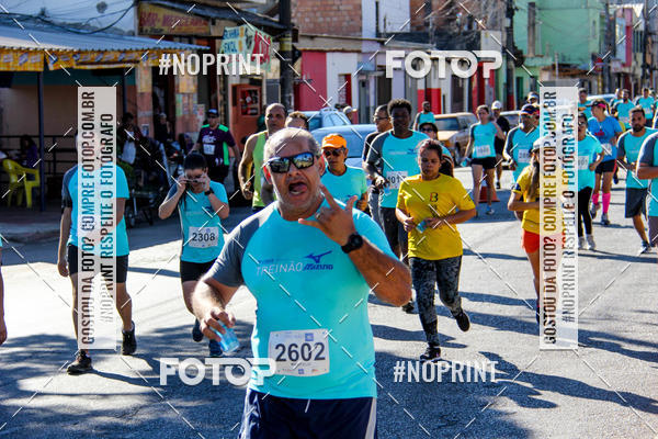 Buy your photos of the eventTreino S Marcas Outlet Mizuno on Fotop
