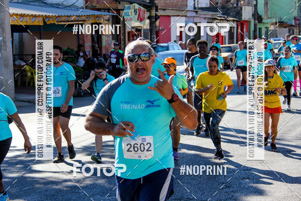 Buy your photos of the eventTreino S Marcas Outlet Mizuno on Fotop