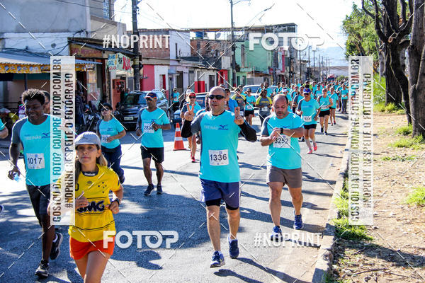 Buy your photos of the eventTreino S Marcas Outlet Mizuno on Fotop