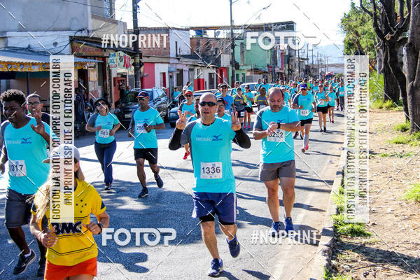 Buy your photos of the eventTreino S Marcas Outlet Mizuno on Fotop