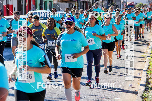 Buy your photos of the eventTreino S Marcas Outlet Mizuno on Fotop
