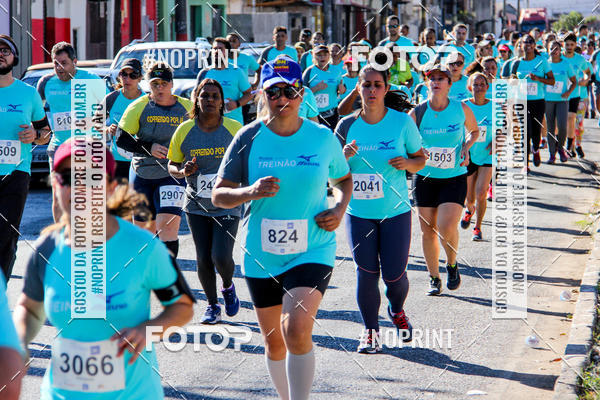 Buy your photos of the eventTreino S Marcas Outlet Mizuno on Fotop