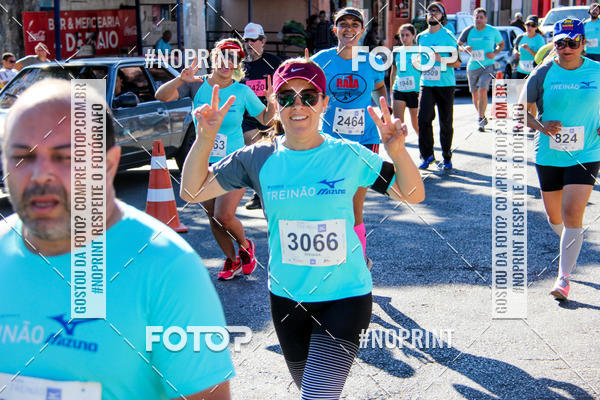 Buy your photos of the eventTreino S Marcas Outlet Mizuno on Fotop