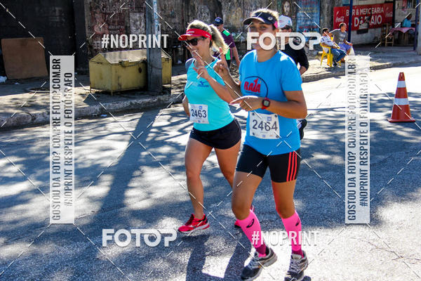 Buy your photos of the eventTreino S Marcas Outlet Mizuno on Fotop