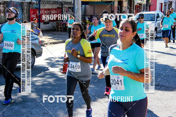 Buy your photos of the eventTreino S Marcas Outlet Mizuno on Fotop