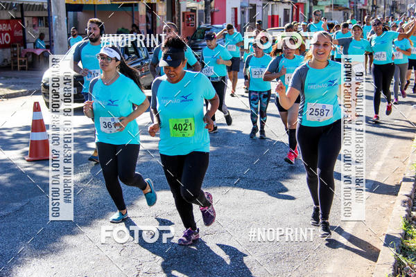 Buy your photos of the eventTreino S Marcas Outlet Mizuno on Fotop