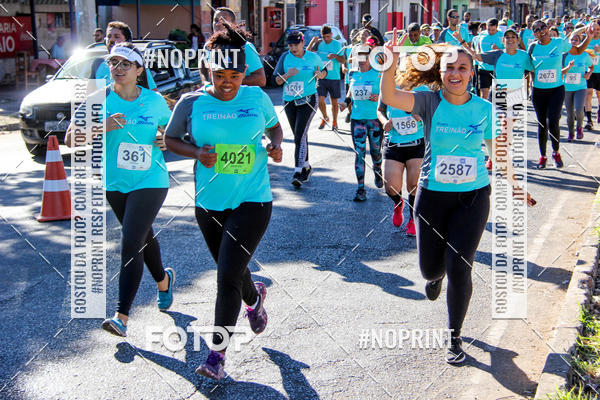 Buy your photos of the eventTreino S Marcas Outlet Mizuno on Fotop