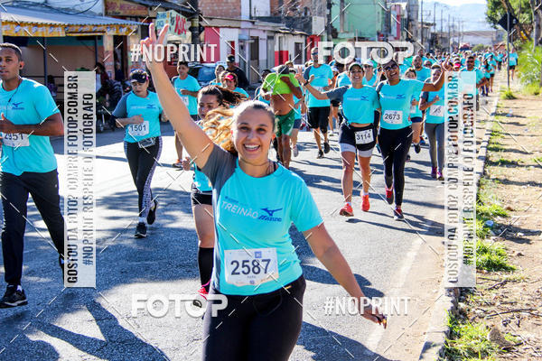 Buy your photos of the eventTreino S Marcas Outlet Mizuno on Fotop