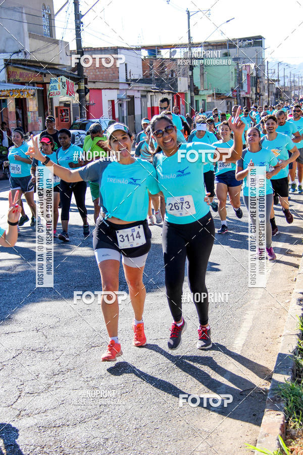 Buy your photos of the eventTreino S Marcas Outlet Mizuno on Fotop