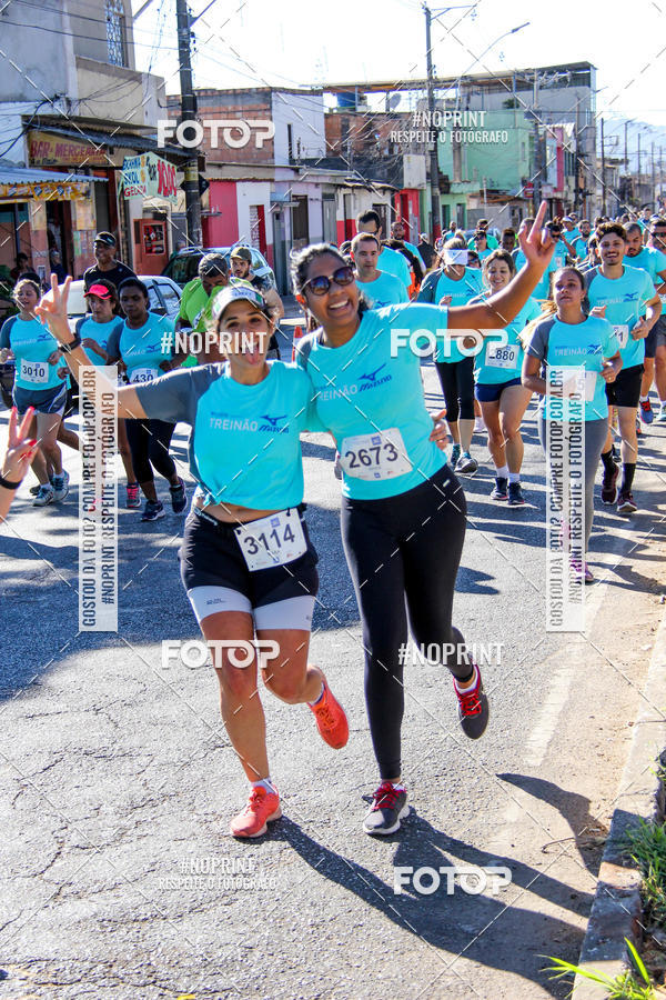 Buy your photos of the eventTreino S Marcas Outlet Mizuno on Fotop