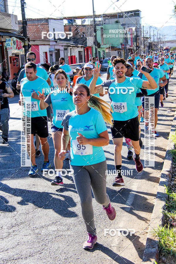 Buy your photos of the eventTreino S Marcas Outlet Mizuno on Fotop
