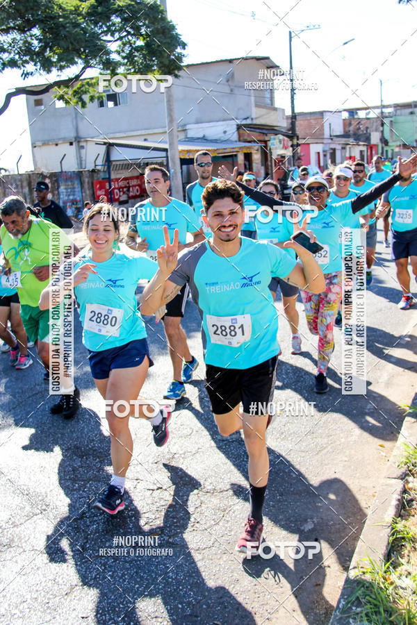 Buy your photos of the eventTreino S Marcas Outlet Mizuno on Fotop