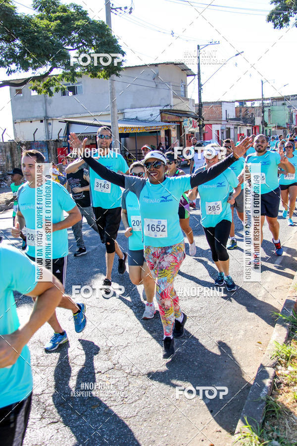 Buy your photos of the eventTreino S Marcas Outlet Mizuno on Fotop