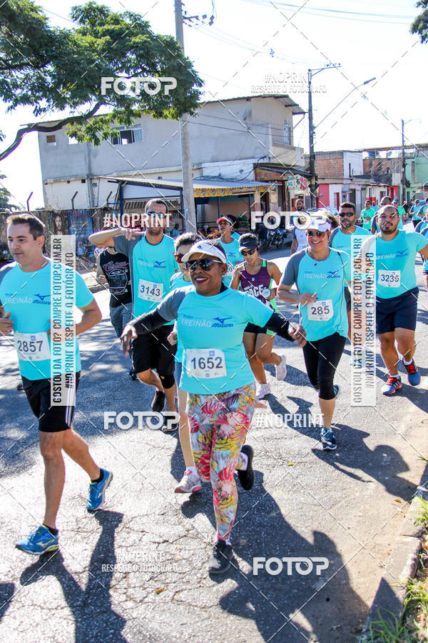 Buy your photos of the eventTreino S Marcas Outlet Mizuno on Fotop