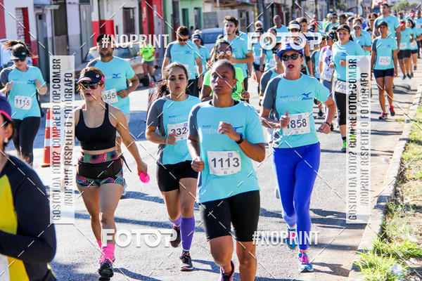 Buy your photos of the eventTreino S Marcas Outlet Mizuno on Fotop