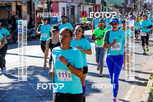 Buy your photos of the eventTreino S Marcas Outlet Mizuno on Fotop