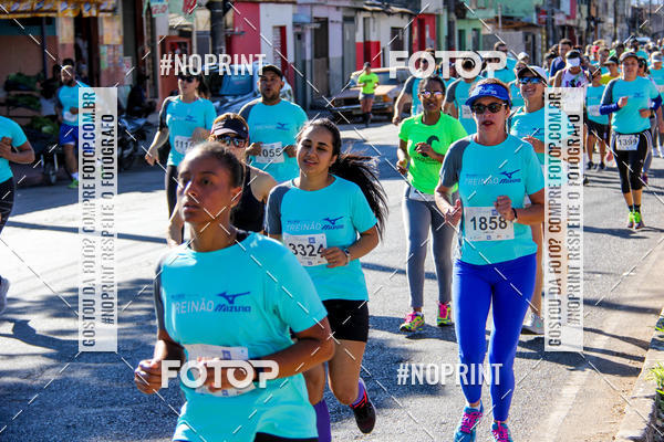 Buy your photos of the eventTreino S Marcas Outlet Mizuno on Fotop