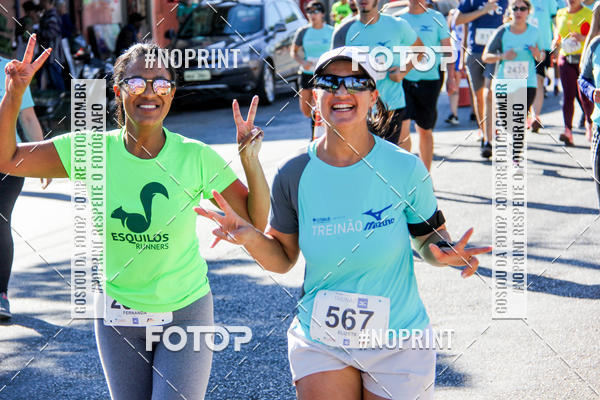Buy your photos of the eventTreino S Marcas Outlet Mizuno on Fotop