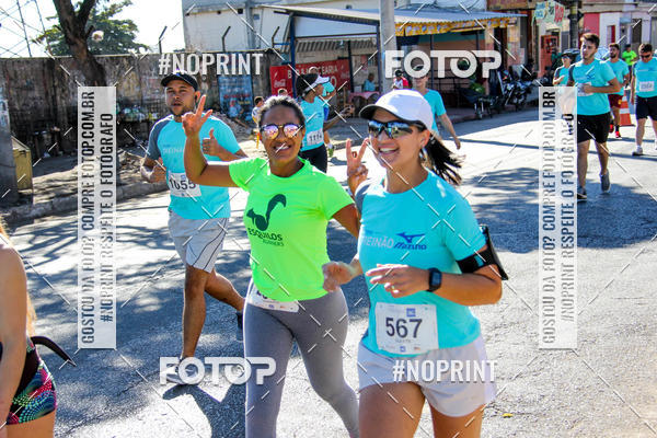 Buy your photos of the eventTreino S Marcas Outlet Mizuno on Fotop