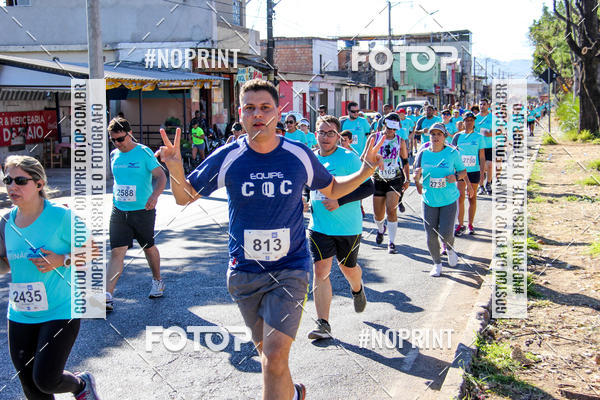 Buy your photos of the eventTreino S Marcas Outlet Mizuno on Fotop