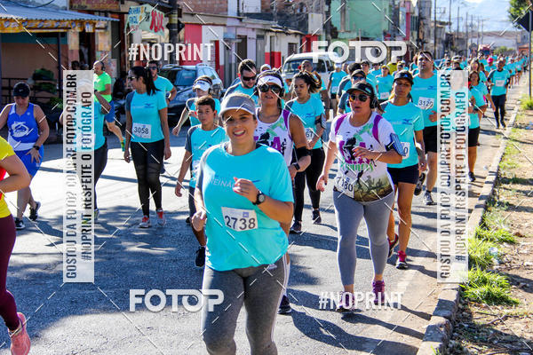 Buy your photos of the eventTreino S Marcas Outlet Mizuno on Fotop