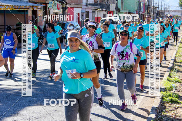 Buy your photos of the eventTreino S Marcas Outlet Mizuno on Fotop