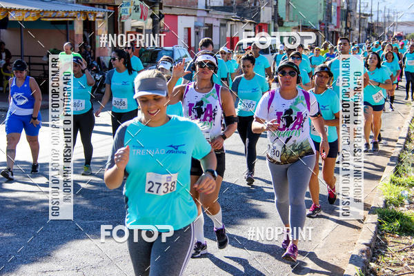 Buy your photos of the eventTreino S Marcas Outlet Mizuno on Fotop