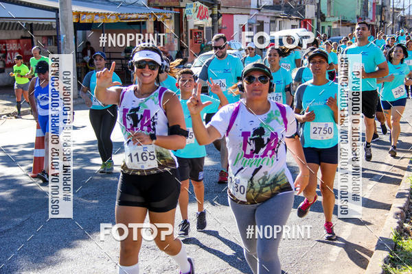 Buy your photos of the eventTreino S Marcas Outlet Mizuno on Fotop
