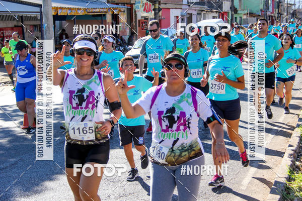 Buy your photos of the eventTreino S Marcas Outlet Mizuno on Fotop