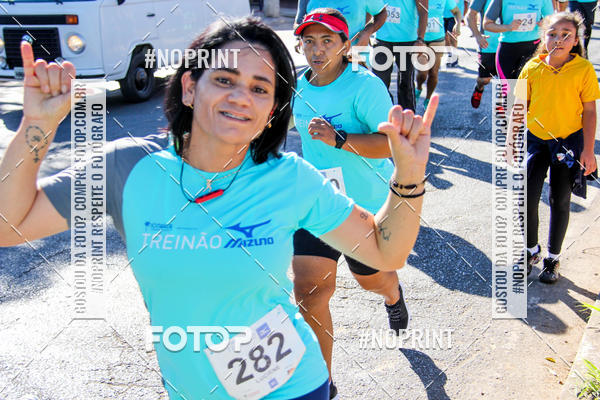 Buy your photos of the eventTreino S Marcas Outlet Mizuno on Fotop