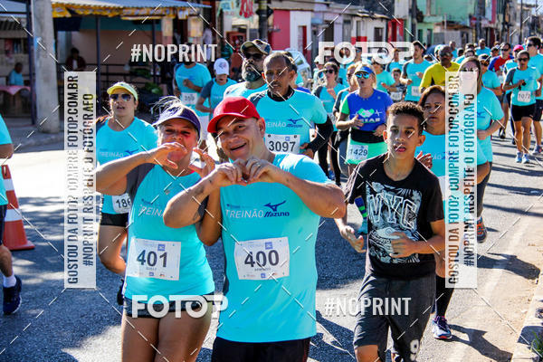 Buy your photos of the eventTreino S Marcas Outlet Mizuno on Fotop
