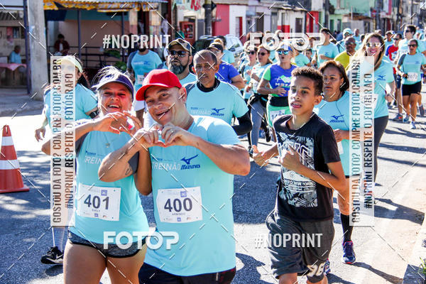 Buy your photos of the eventTreino S Marcas Outlet Mizuno on Fotop